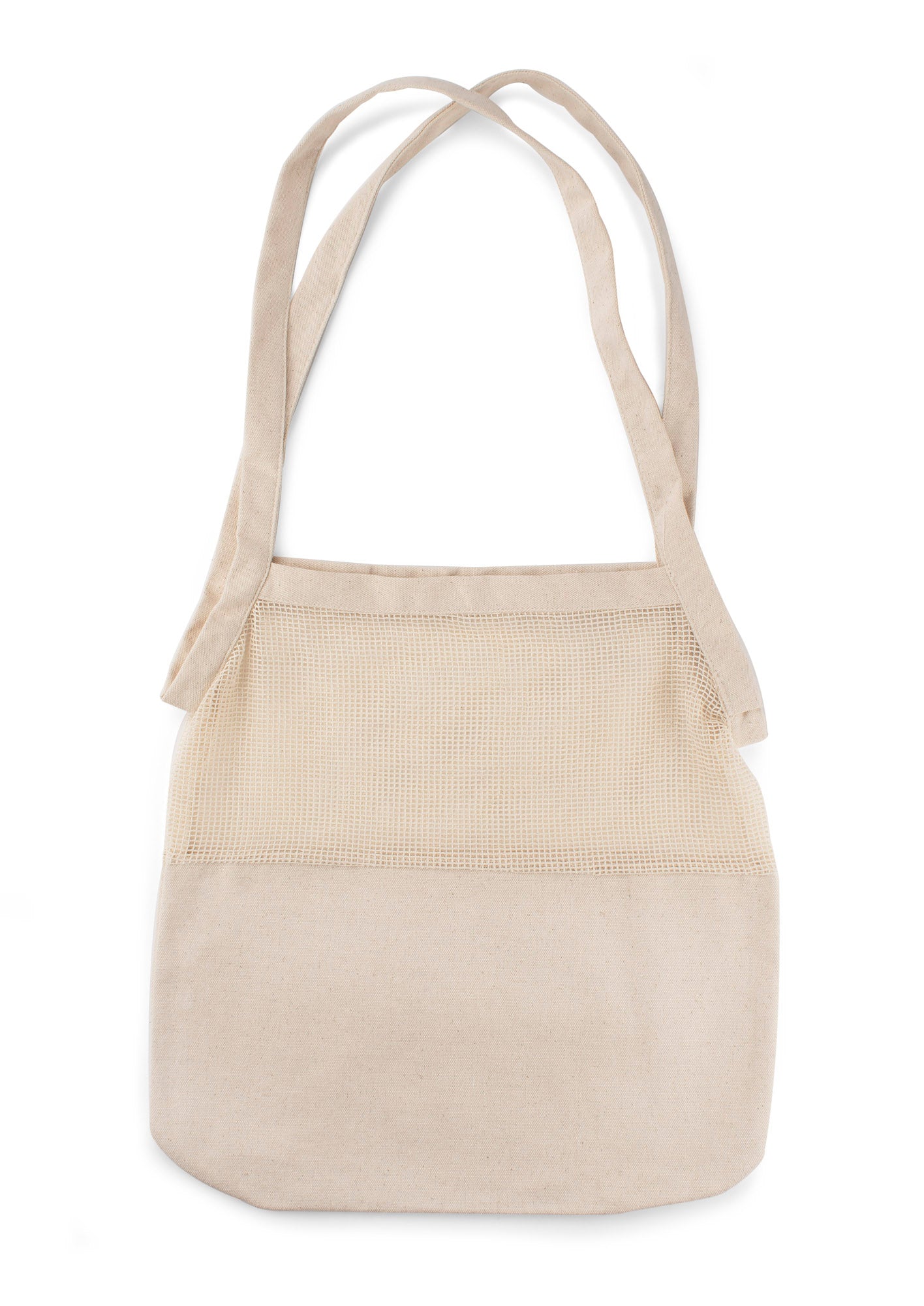 Torba bawełniana NETI 280 g