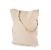 Torba bawełniana BOTT 140g
