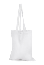 Torba bawełniana GRAIN 140g