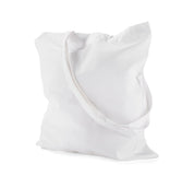 Torba bawełniana GRAIN 140g