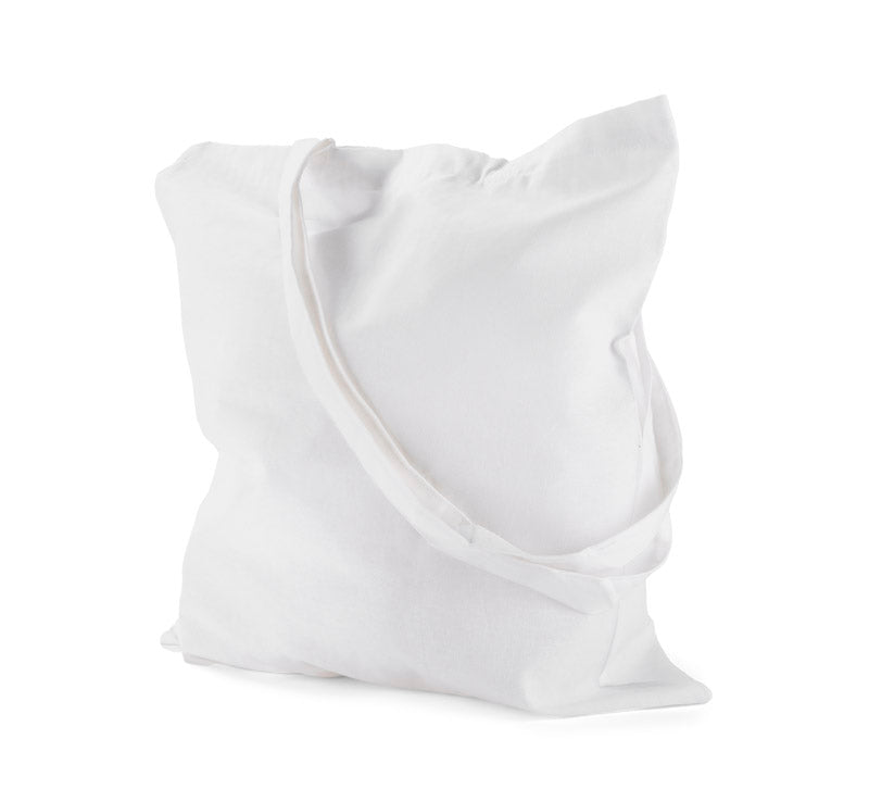 Torba bawełniana GRAIN 140g