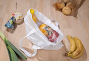 Torba bawełniana GRAIN 140g