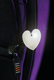 Zawieszka REF-HEART