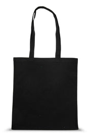 Torba bawełniana GRIS 140 g