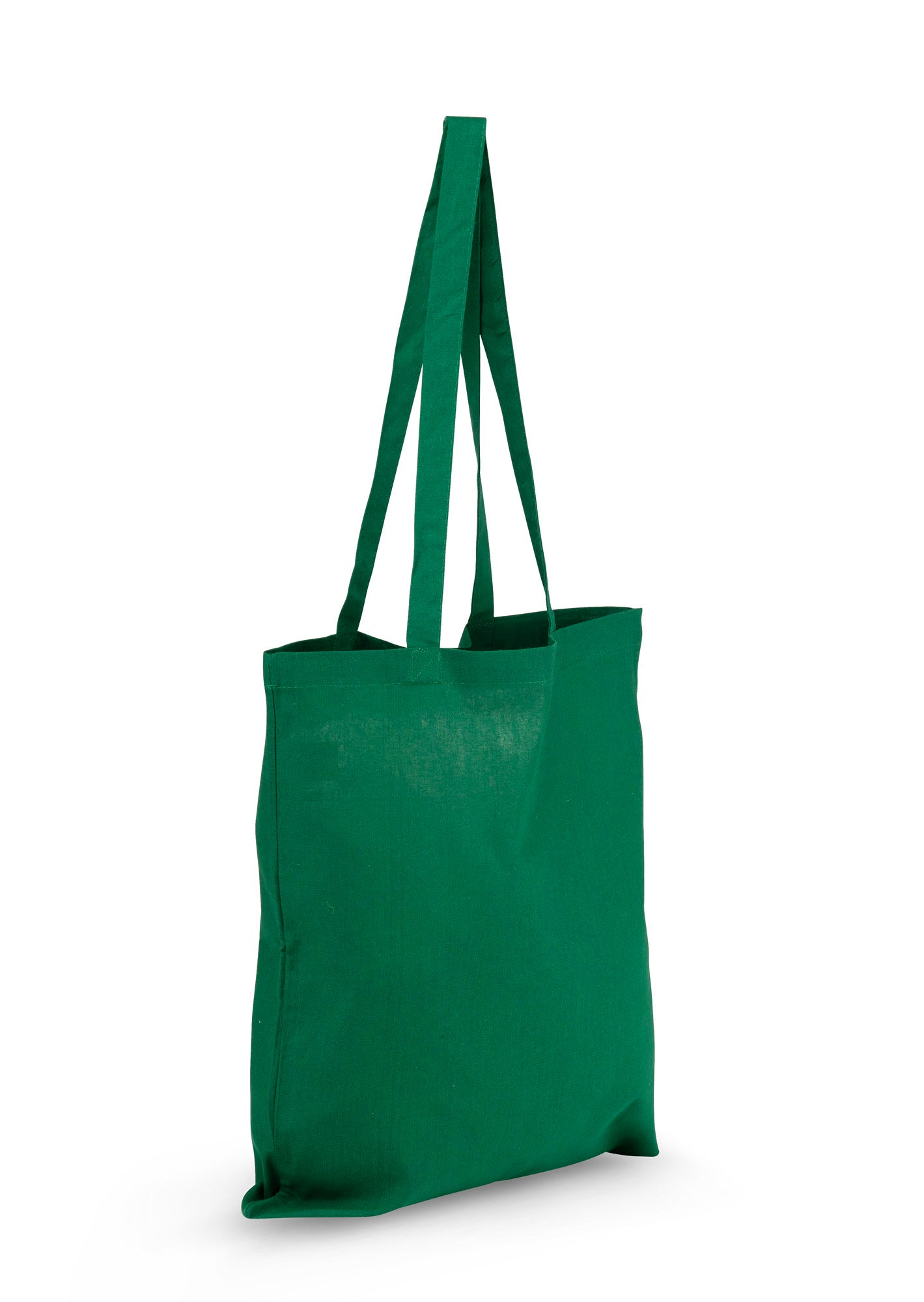 Torba bawełniana GRIS 140 g