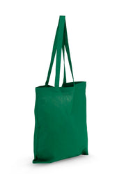 Torba bawełniana GRIS 140 g