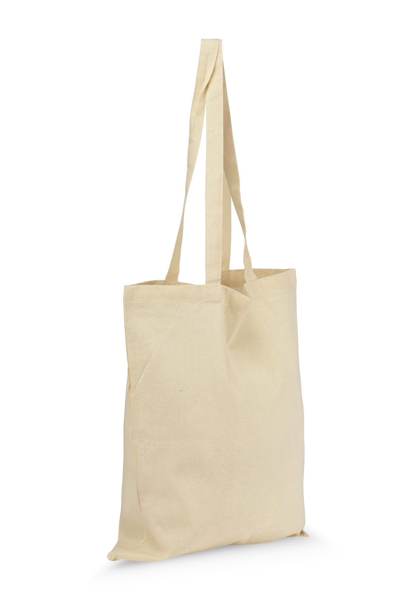 Torba bawełniana STONO 140 g