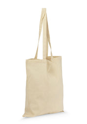 Torba bawełniana STONO 140 g