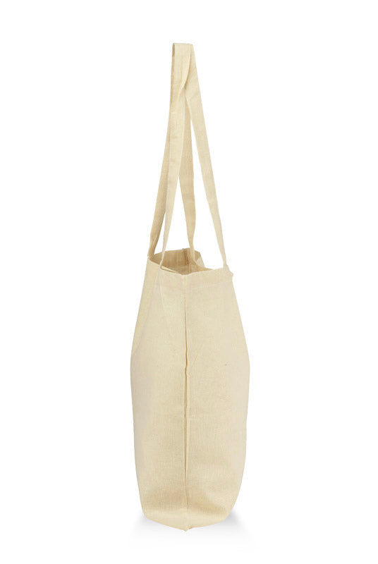 Torba bawełniana STONO 140 g