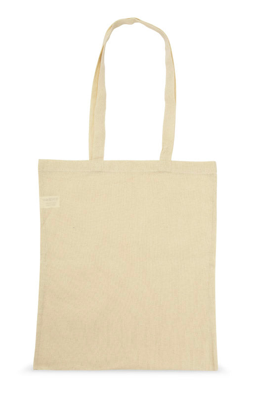Torba bawełniana STONO 140 g