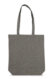 Torba bawełniana LAN 140 g