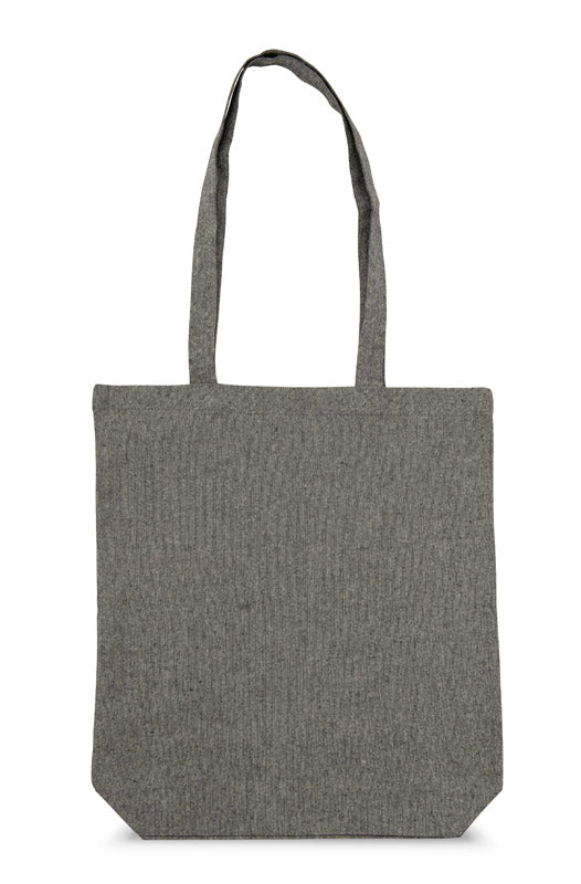 Torba bawełniana LAN 140 g