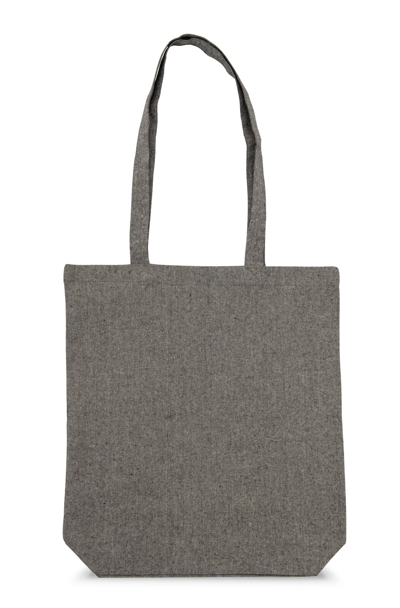 Torba bawełniana LAN 140 g