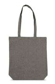 Torba bawełniana LAN 140 g