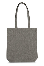 Torba bawełniana LAN 140 g