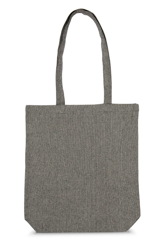 Torba bawełniana LAN 140 g