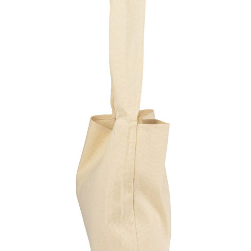Torba bawełniana ARPO 200 g