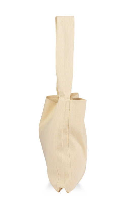 Torba bawełniana ARPO 200 g
