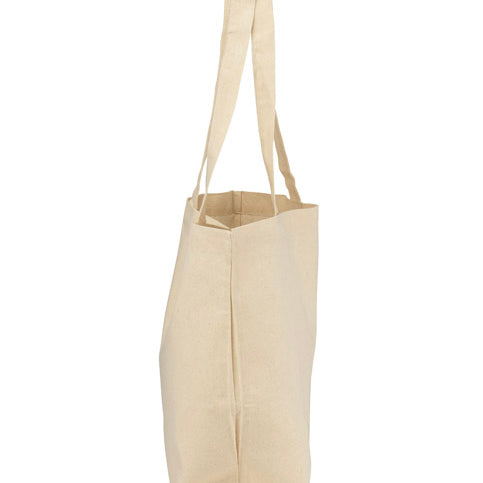 Torba bawełniana LEMI 150 g