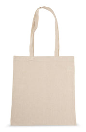 Torba bawełniana BAGI 180g