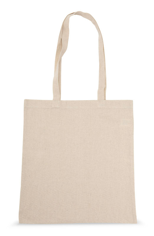 Torba bawełniana BAGI 180g