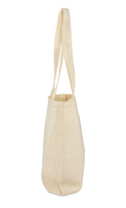 Torba bawełniana BAGI 180g