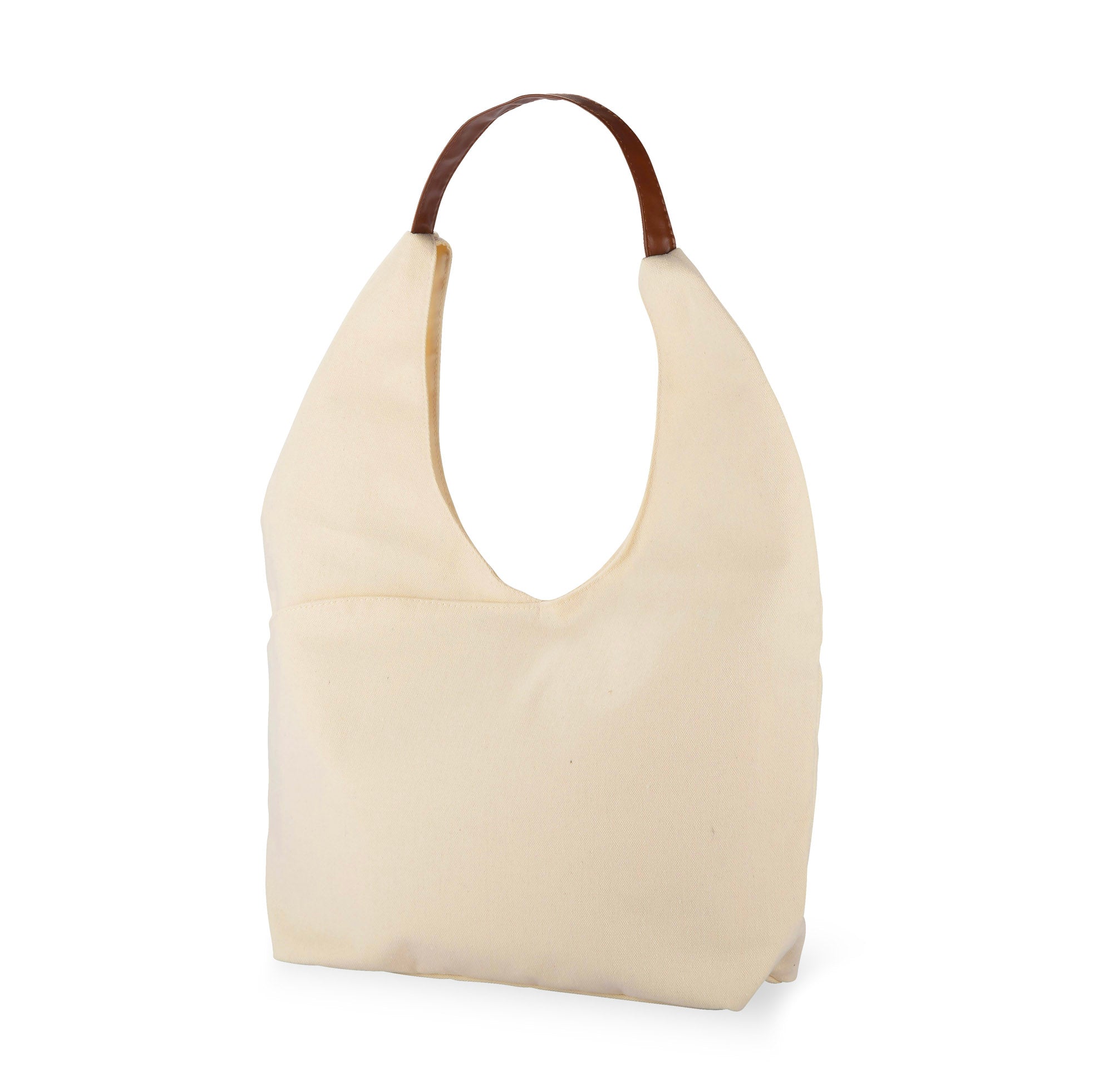 Torba bawełniana TASKE 280 g