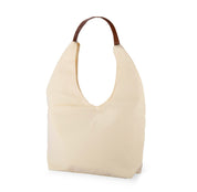 Torba bawełniana TASKE 280 g