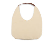 Torba bawełniana TASKE 280 g