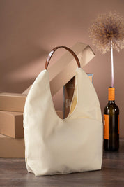 Torba bawełniana TASKE 280 g