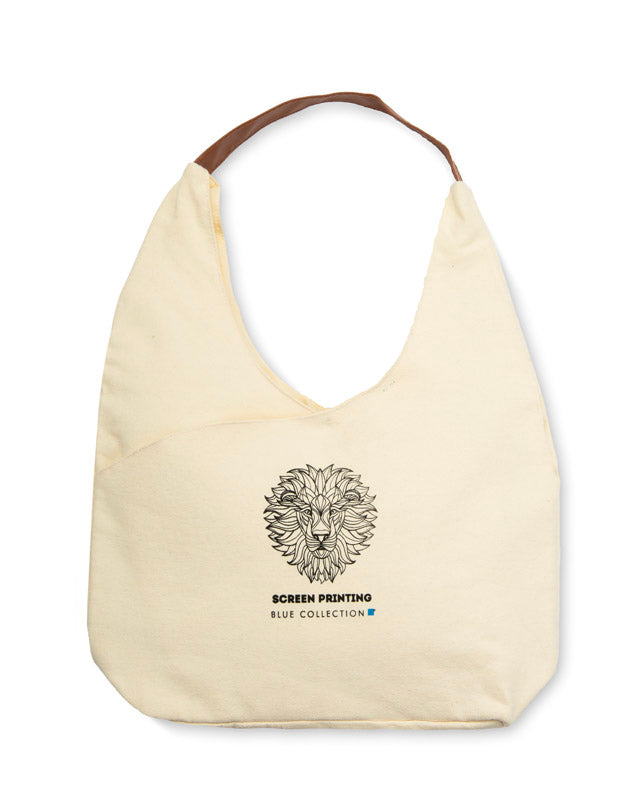 Torba bawełniana TASKE 280 g