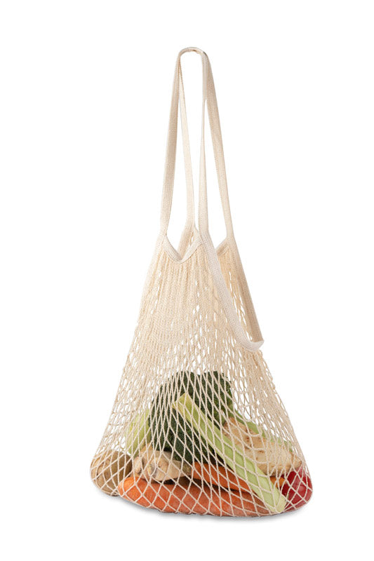 Torba na zakupy FIRO 100 g