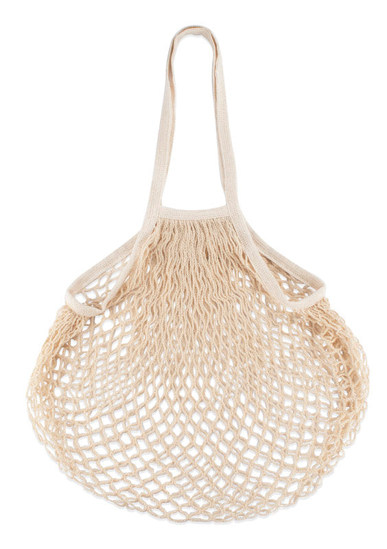 Torba na zakupy FIRO 100 g