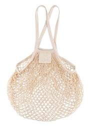 Torba na zakupy FIRO 100 g