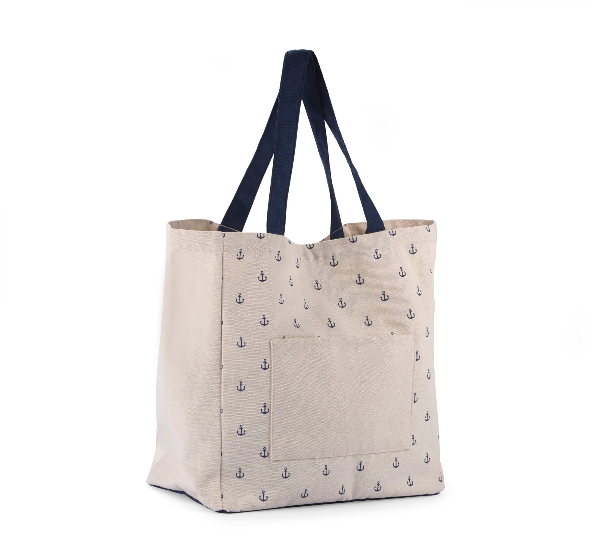 Torba MARINE 220 g