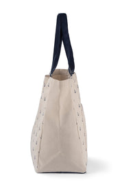 Torba MARINE 220 g