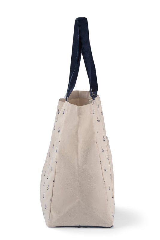 Torba MARINE 220 g
