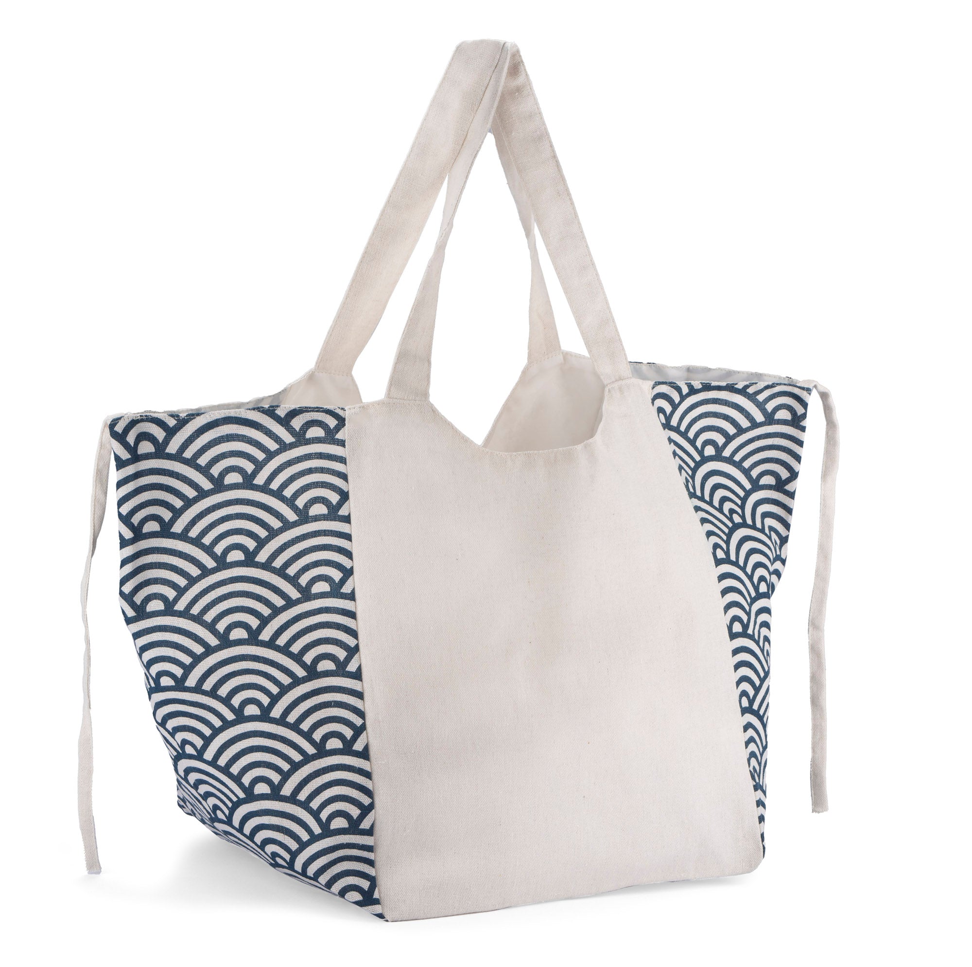Torba na zakupy BOHO 160 g