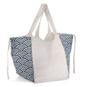Torba na zakupy BOHO 160 g