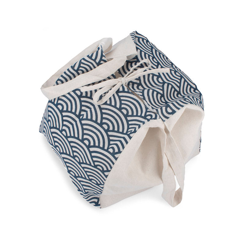 Torba na zakupy BOHO 160 g