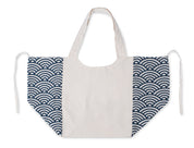 Torba na zakupy BOHO 160 g