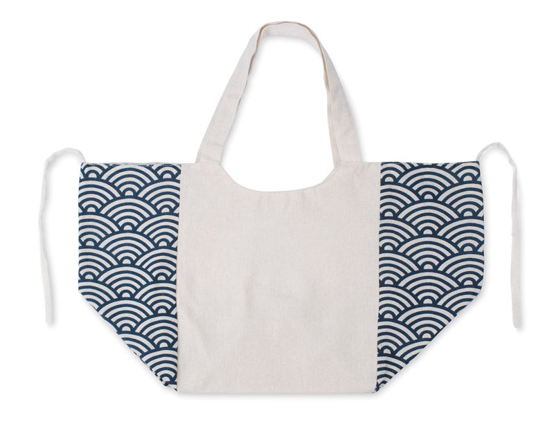 Torba na zakupy BOHO 160 g