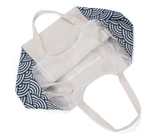 Torba na zakupy BOHO 160 g