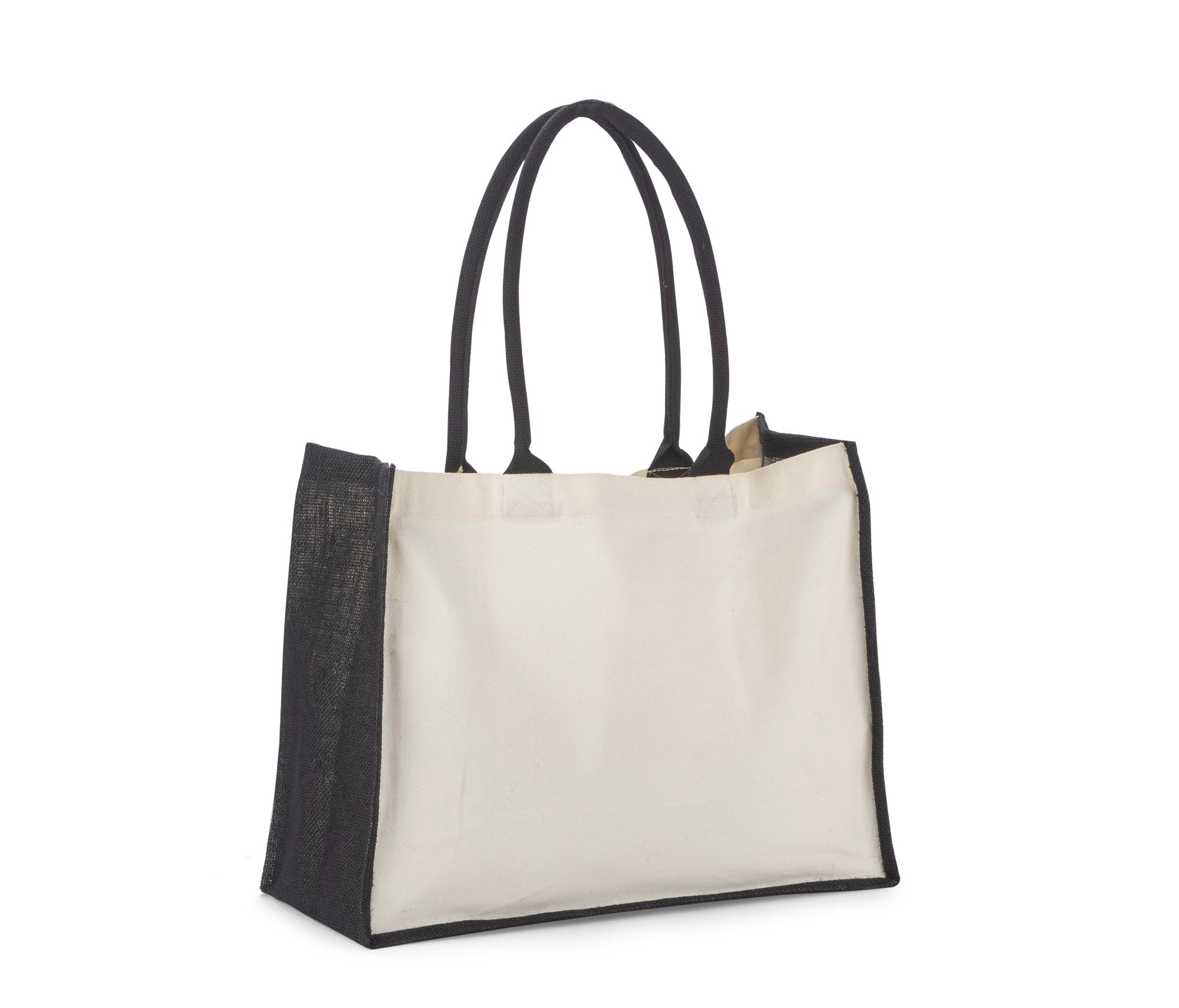Torba NABI 280 g