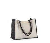 Torba NABI 280 g