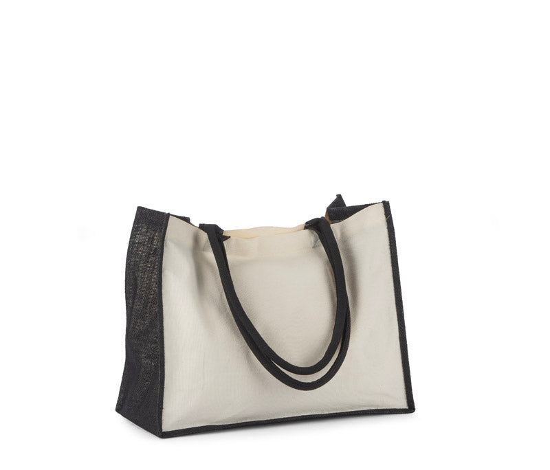 Torba NABI 280 g