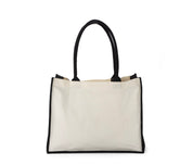 Torba NABI 280 g