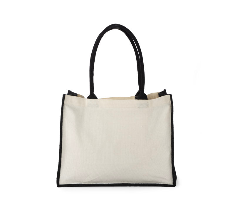 Torba NABI 280 g