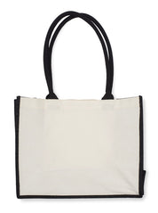 Torba NABI 280 g