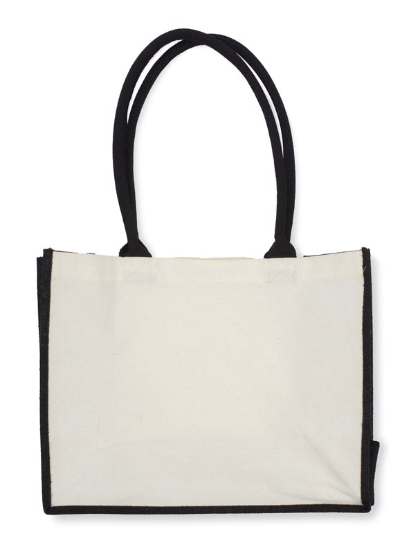 Torba NABI 280 g